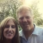 David Kunkle - @david.kunkle.37 - Instagram