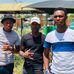 Dumakahle Kunene - Facebook