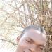 Ojo David Kunle - Facebook