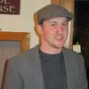 Dave - @davidkuperus1 - TikTok