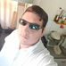 David Caparros - Facebook
