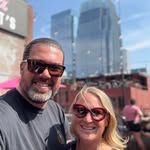 David Kuperus - @dkuperus - Instagram