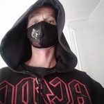 David Kuperus - @kuperusdavid - Instagram