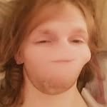 David Kuperus - @moistmuffinses - Instagram