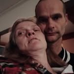 david Kuperus - @david.kuperus - Instagram