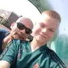 David Kuperus - @davidkuperus - TikTok