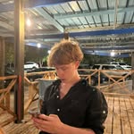 David kuperus - @david_kuperus - Instagram