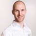 David Kuperus - Facebook
