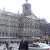 Dkup - @davidkuperus5 - TikTok
