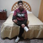 David Kuri - Facebook
