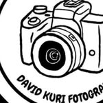 David Kuri - @josedavidkuri - Instagram