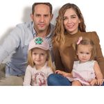 David Kuri - @davidkuri - Instagram
