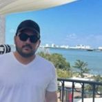 David Kuri - Facebook
