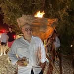David Kuri - @kuri_david - Instagram