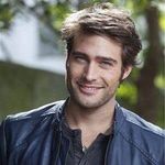 David Kuri - @kuri.david - Instagram