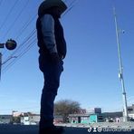 David Kuri - Facebook