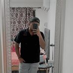 David Kuri - Facebook