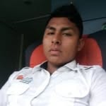 David Kuri - @david_kuri1228._ - Instagram