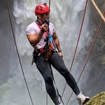 David Kuri - @davidkurij - Instagram