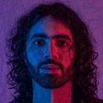 David Kuri - @davidkuriphotography - Instagram