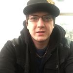 David Kuri - @d____kuri - Instagram