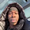 david kuri - @davidkuri5 - TikTok