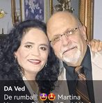 David Kuri - Facebook
