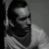 David Kuri - @davidkuri7 - TikTok
