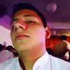 David Kuri - @davidkuri - TikTok