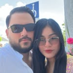 David Kuri - @davidkuri1 - Instagram