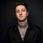 DAVID KURI - @david_curie - Instagram