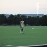 David Kuri - @davidkurio - Instagram