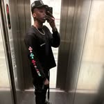 DAVID KURI - @_davidkuri - Instagram