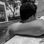 David Kuri - @kuridavid - Instagram