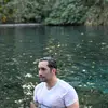 DAVID KURI - @davidkuri8 - TikTok