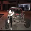 David Kuri - @da.vide.k - TikTok