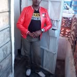 David Kuria - @david.kuria.31105 - Instagram