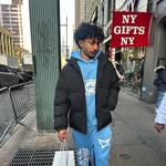 David Kurian - @david_kurian01 - Instagram