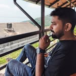 David Kurian - @dk_davidkurian - Instagram