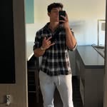 David Kurihara - @david.jkurihara - Instagram
