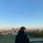 David Kurinec - @david.kurinec - Instagram