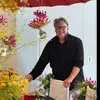 David Kurio - @davidkuriodesigns - TikTok
