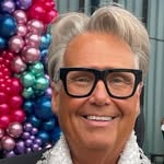 David Kurio Designs - @davidkuriodesigns - Instagram