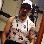 ???¿????¿ - @david_kurier - Instagram