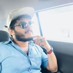 EDWIN - @davidkurishingal - Instagram