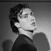 David - @davidkurti_ - TikTok