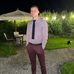David Gârjan - Facebook