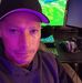 David Kurian - Facebook