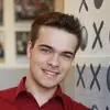 David Kurjan675 - @davidkurjan - TikTok