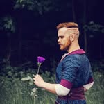 David Kurjan - @davekurjan - Instagram